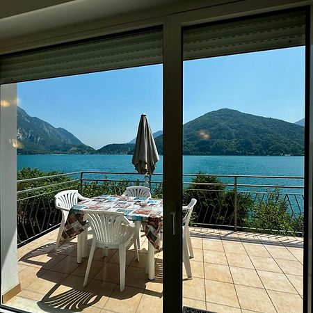 Villa Belli Val Maria-Pur 外观 照片